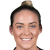 Player picture of Alix Roberts