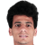 Player picture of Hussein El Sayed