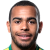 Player picture of Louis Thompson