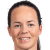 Player picture of Olivia Chance