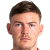 Player picture of Ben Gladwin