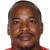 Player picture of Rusendro Thode