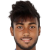 Player picture of Sekh Sahil