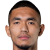 Player picture of لال تشونغونغا
