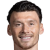 Player picture of Киффер Мур