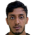 Player picture of محمد راشد