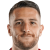 Player picture of Conor Washington