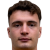 Player picture of Leonit Basha