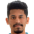 Player picture of احمد شاهيب