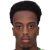 Player picture of Usaama Yussuf