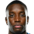 Player picture of Aboubacar Sissoko