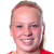 Player picture of Anouk Borgman