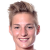 Player picture of Kristina Erman