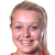 Player picture of Maruschka Waldus