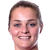 Player picture of Eshley Bakker