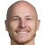 Player picture of Aaron Mooy
