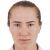Player picture of Yekaterina Babshuk