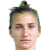 Player picture of Darya Kravets
