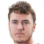 Player picture of Rhys Turner