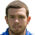 Player picture of Michael O'Donoghue