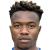 Player picture of Gboly Ariyibi