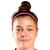 Player picture of سارة ماكوفيتس