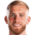 Player picture of Oliver McBurnie