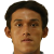 Player picture of Hein Zeyar Lin