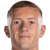 Player picture of Jay Stansfield