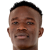 Player picture of Joackiam Ojera