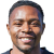 Player picture of Jean-Louis Akpa Akpro