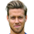 Player picture of Kevan Hurst
