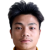 Player picture of Aww Bar Kha