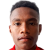Player picture of Amancio