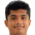 Player picture of Syed Suhail Pasha