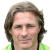 Player picture of Gareth Ainsworth