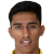 Player picture of Yaser Hassan