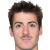 Player picture of Marcos Celorrio