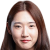Player picture of Jeon Haneul