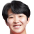 Player picture of Kim Sangeun