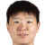 Player picture of Zhu Yu