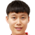 Player picture of Lin Ya-hui