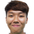 Player picture of Cham Ching Man