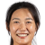 Player picture of Yang Lina