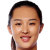 Player picture of Huang Yini