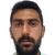 Player picture of Saifeddine Aziz Elmajid