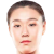 Player picture of Yao Li