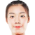 Player picture of Peiyan Chen