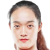 Player picture of Jiarui Yu