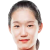 Player picture of Xiaoting Xu